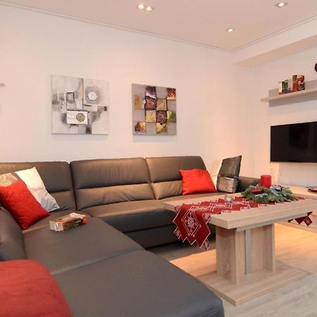 Ferienwohnung Marion Ενεπετάλ Εξωτερικό φωτογραφία