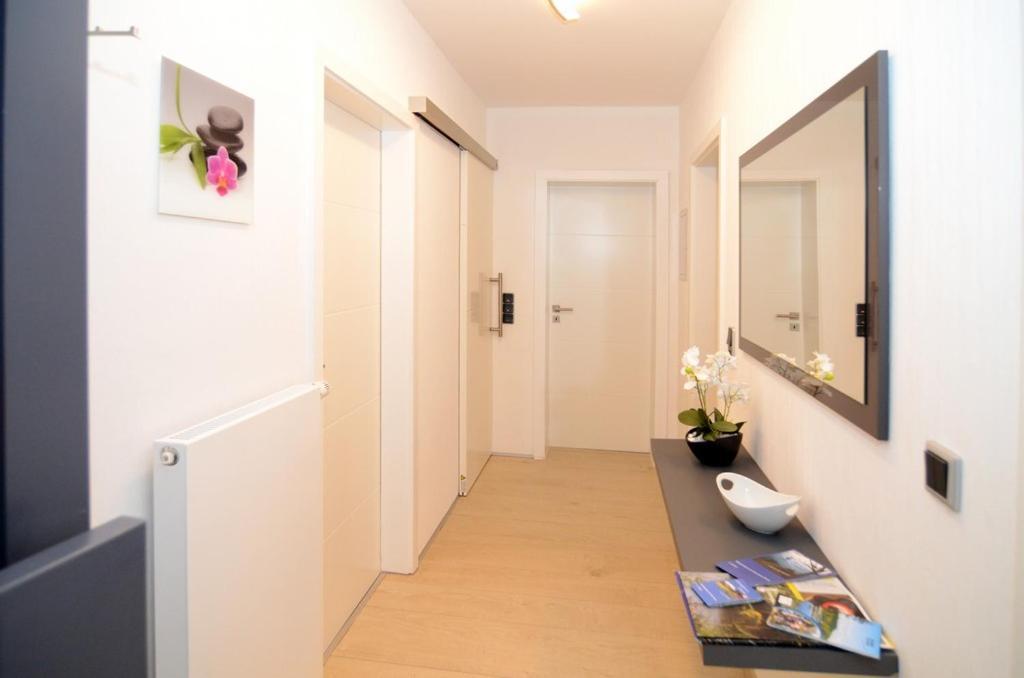 Ferienwohnung Marion Ενεπετάλ Εξωτερικό φωτογραφία